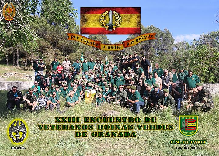 Esncuentro 2018 159.jpg